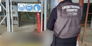 ������������� c����������� ������ ����� �� ����� �����