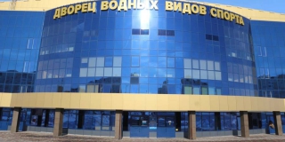 ��������: ������� ������� ������ ����� ������ �� ������� � ����