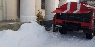 � ���� ��� �������� ����� ����