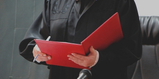 ������ �������������� ������ ����� ������ � ������� �����. ������� ��������