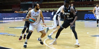 �������� ����� � ����-��� ��������� � ������� �����