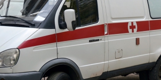 �� ����� � �������� 16 ������� ������ � �������� ��-�� ��������