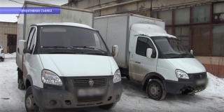 � �������� ���������� ������� ����� ���������� ����� � �������