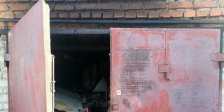 � �������� ��-�� ������������ ������� ��� ������