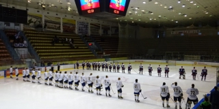 ��������� ��������� ����� � ���������� ��������