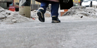 � �������� �� ����� 12 ������� ��������� � �������� ��-�� ��������