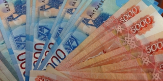 ����������� ����������� ���� ������������ �� ���������� ��������