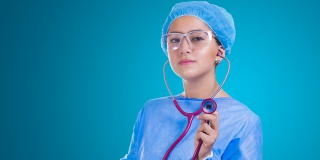 ������� ���� �������� �� ����������� �������, ���� �� ���������� �� ���