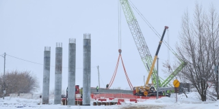 ������ ���� ������������� ����������� � ����������� ������ �������� � ���� ����