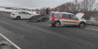 ��������� �������� ������ ����� � �������� ����� �������� ��� ��� ���������