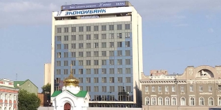 ������������� ������� ����������� ����� �������� �������� ��� ����