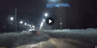 � �������� �������� ��������� � ������ � ����������� �� ������