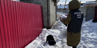 � ��������� ������ ����� �������� ���� �������� ����� ����