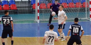 ����������� ���������� �������� ��������� ����� ��������� ������� ����