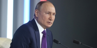 �����: ������ ������� ���, ����� �� �������� ��� ���