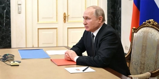 ����� ������������ �� �������� ������ �������� ��� � ���