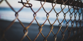 � ��������� ������ ��������������� ����������� �������� �� 10,5 ���