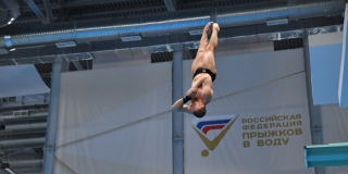 � �������� ��������� ����� ������ �� ������� � ����