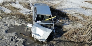 ��� ��������� �������� ����� ��� ������������� � ����� � �����