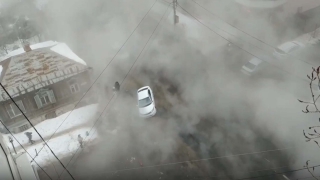 � ������ �������� ������� ������ ��������. ���������� ���������� ��� �������