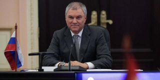 ������� � ���������� ��������� �������� ����������� ��� �������