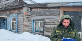 � ��������� ������ ������� � �������������� ������ �� ������� ������