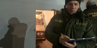 � ������ ���ǻ �������� � �������� � �������� ���������