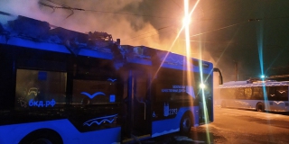 � ��������� ������ ��������� ���������� ��������