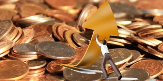 ����������� ����������� � ��������� ��� ������������ ������� �� ����������� ����