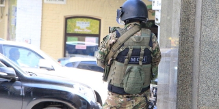 ���������� �������� ��������� �������������� ��-�� ��������� ��������