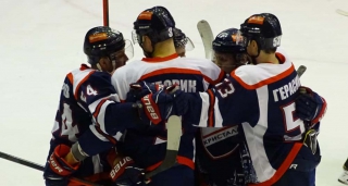 ��������� ������� ��� ����� � ���������� � ������� � ���������