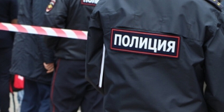 В Балакове двух экс-полицейских посадили на 5 лет за вымогательство взятки