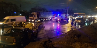 �������� ������������ ��� ��� ��������� �� ���� ���������� 8 ��� ������� � ���������� �����