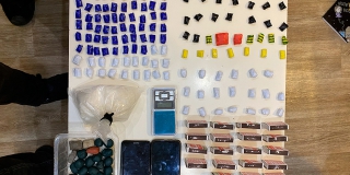 ��������� ������ ����������� ������ �� ������� ����� 1,5 �� ����������