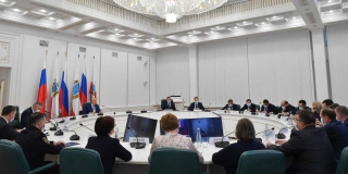 ������ ������ ������ ��������� ����� �� ���� ������ �����������������