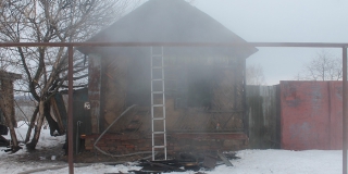 ������ �������� ������ � ������� ������ � ������ ���� ���