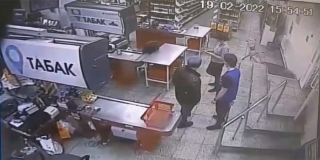 ��������� ���� ���������� ���������� ���� �� ������ ��������� ���������� ��������