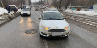 � ��������� ������ �������� ����� �������