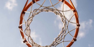 ����������� �������� ���������� �� ��������� ��-�� �������� �� �������