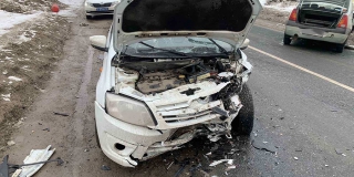 � �������� ���������� ���������� � ������� ��� ����� ���������