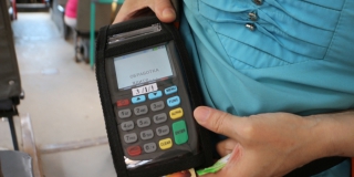 �������� � ����������� ������� � ��������� ��������. ����������� �����