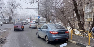 �� 3-� ������ ������� ������ ��� ������ ��������