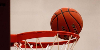 � ��������� ����� ����� ������� ������