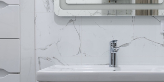 � ��������� ������ ������ ������� �������� ��� ���� �� ��������