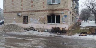 � �������� �� ������� ���������� ������ 16 �������