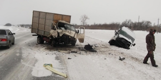 ��� ��������� ������������ ������ � ����� ����� ��� � ����������