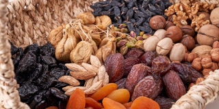 ������ �������� ������������ �� ��������� ���� ��� �� ��������� ������������