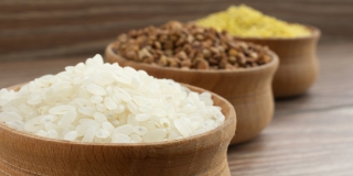 � �������� ��������� ������� �������� �� ���������� �������� ��������� � ���������