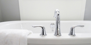 В Саратове тысячи горожан останутся без воды на всю ночь В Саратове тысячи горожан останутся без воды на всю ночь