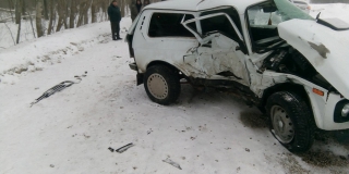 ��� ��������� � ��� ���������� ����������� � ������� � ��������� �� ����� 